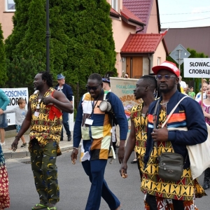 kyczera-rudna-fot-ewajak223.JPG