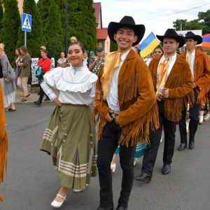 kyczera-rudna-fot-ewajak233.JPG