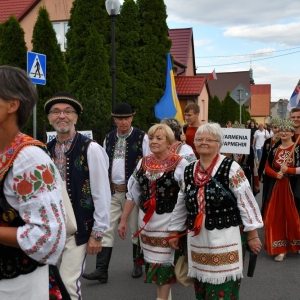 kyczera-rudna-fot-ewajak237.JPG