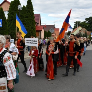 kyczera-rudna-fot-ewajak238.JPG