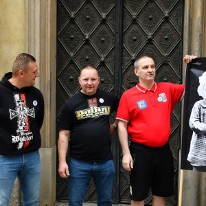 gorzelin-rocznica-wolyn-fot-zjak003fot-zjak##.JPG