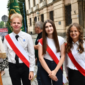gorzelin-rocznica-wolyn-fot-zjak012fot-zjak##.JPG