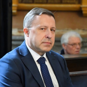 gorzelin-rocznica-wolyn-fot-zjak049fot-zjak##.JPG