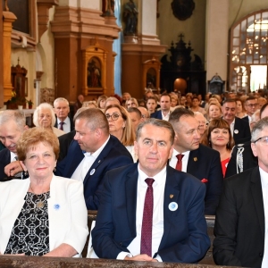 gorzelin-rocznica-wolyn-fot-zjak055fot-zjak##.JPG