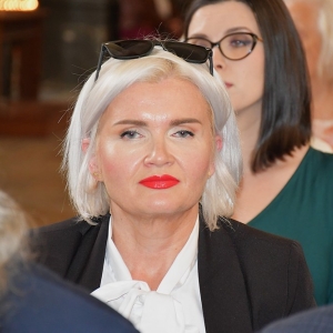 gorzelin-rocznica-wolyn-fot-zjak057fot-zjak##.JPG