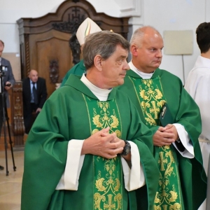 gorzelin-rocznica-wolyn-fot-zjak066fot-zjak##.JPG