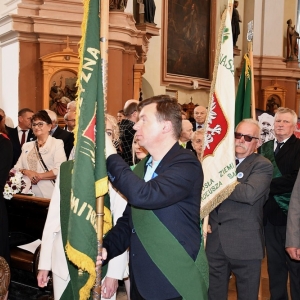 gorzelin-rocznica-wolyn-fot-zjak101fot-zjak##.JPG