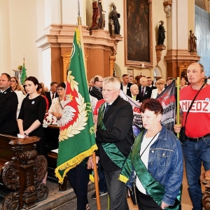 gorzelin-rocznica-wolyn-fot-zjak104fot-zjak##.JPG