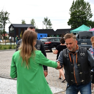 otwarcie-campingu-fot-zjak005.JPG