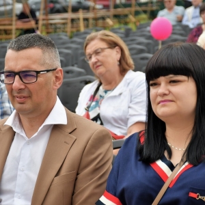 otwarcie-campingu-fot-zjak011.JPG