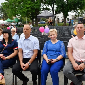 otwarcie-campingu-fot-zjak012.JPG