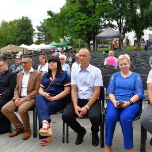 otwarcie-campingu-fot-zjak014.JPG