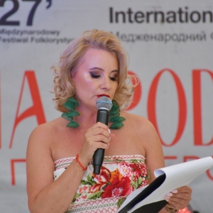 otwarcie-campingu-fot-zjak016.JPG