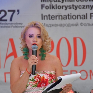 otwarcie-campingu-fot-zjak017.JPG