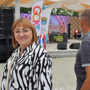 otwarcie-campingu-fot-zjak018.JPG