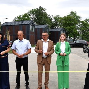 otwarcie-campingu-fot-zjak020.JPG