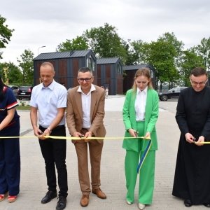 otwarcie-campingu-fot-zjak026.JPG