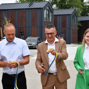 otwarcie-campingu-fot-zjak030.JPG
