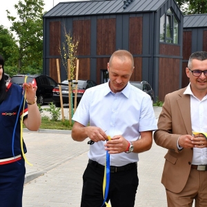 otwarcie-campingu-fot-zjak031.JPG