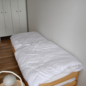 otwarcie-campingu-fot-zjak042.JPG