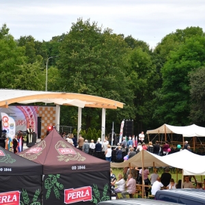 otwarcie-campingu-fot-zjak044.JPG