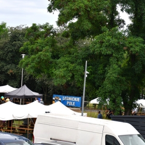 otwarcie-campingu-fot-zjak045.JPG