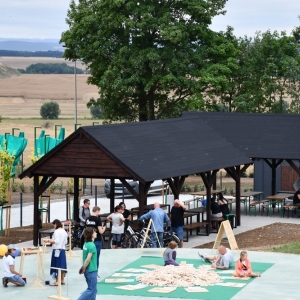 otwarcie-campingu-fot-zjak046.JPG