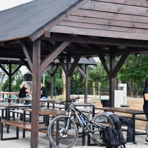 otwarcie-campingu-fot-zjak053.JPG