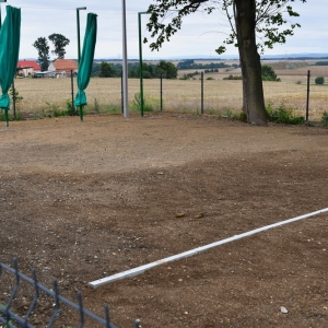otwarcie-campingu-fot-zjak055.JPG