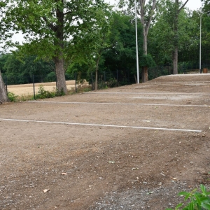 otwarcie-campingu-fot-zjak056.JPG