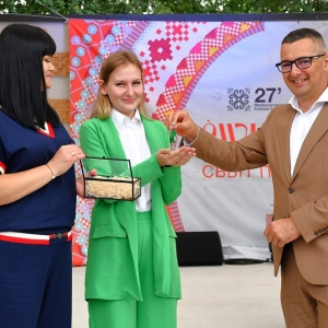 otwarcie-campingu-fot-zjak060.JPG