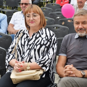 otwarcie-campingu-fot-zjak062.JPG