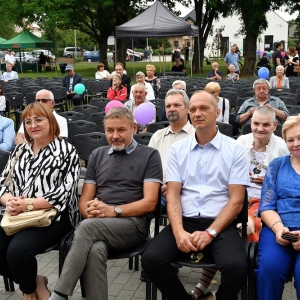 otwarcie-campingu-fot-zjak063.JPG