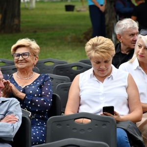 otwarcie-campingu-fot-zjak066.JPG
