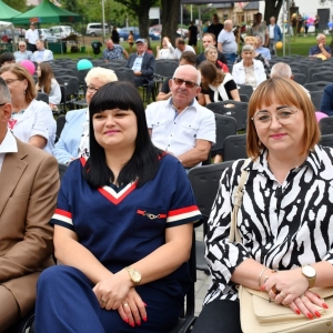 otwarcie-campingu-fot-zjak068.JPG
