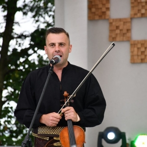 otwarcie-campingu-fot-zjak074.JPG