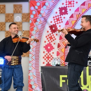otwarcie-campingu-fot-zjak077.JPG
