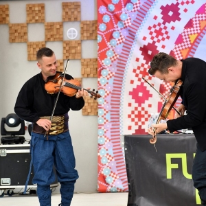 otwarcie-campingu-fot-zjak078.JPG