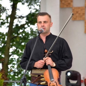 otwarcie-campingu-fot-zjak080.JPG