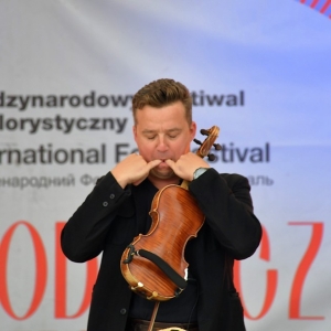 otwarcie-campingu-fot-zjak083.JPG