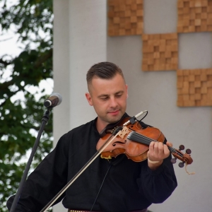 otwarcie-campingu-fot-zjak084.JPG