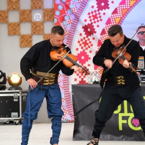 otwarcie-campingu-fot-zjak086.JPG