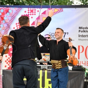 otwarcie-campingu-fot-zjak087.JPG