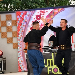 otwarcie-campingu-fot-zjak088.JPG
