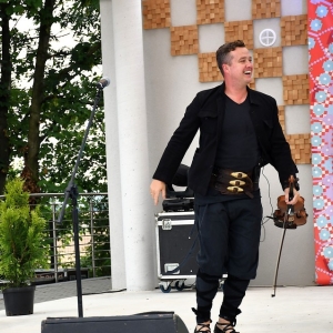 otwarcie-campingu-fot-zjak089.JPG
