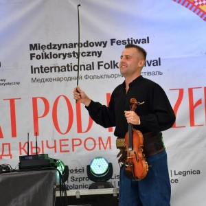 otwarcie-campingu-fot-zjak090.JPG