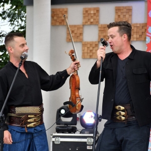 otwarcie-campingu-fot-zjak093.JPG