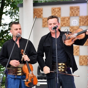 otwarcie-campingu-fot-zjak096.JPG