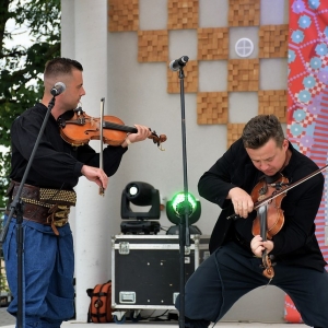 otwarcie-campingu-fot-zjak097.JPG