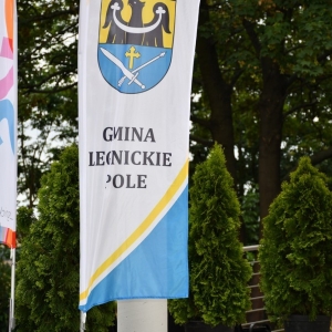 otwarcie-campingu-fot-zjak098.JPG